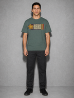 nerd tech grudge — Blue Spruce full body