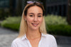 Customer avatar 3