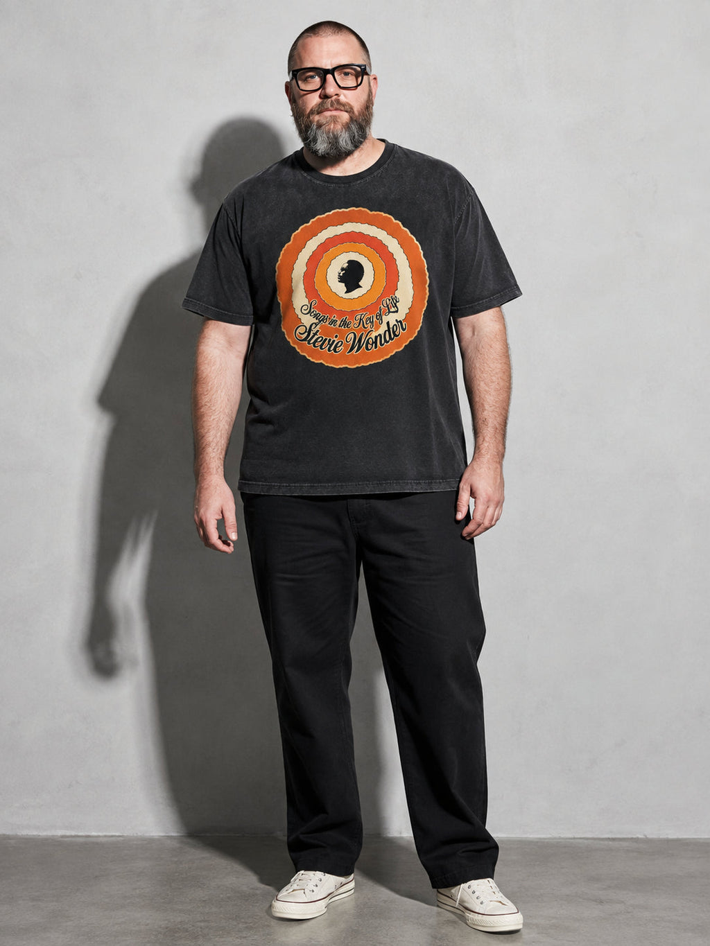 cc-catalog-10640039117147-black--main-594ad59995ab.png