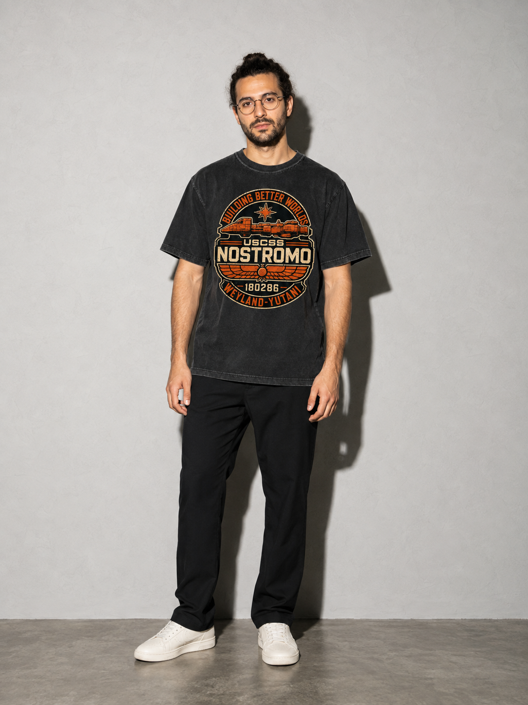 cc-catalog-10640039641435-black--main-a81620ee4a21.png