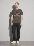 cc-catalog-10640039641435-pepper--main-1d0feaf085e7.png