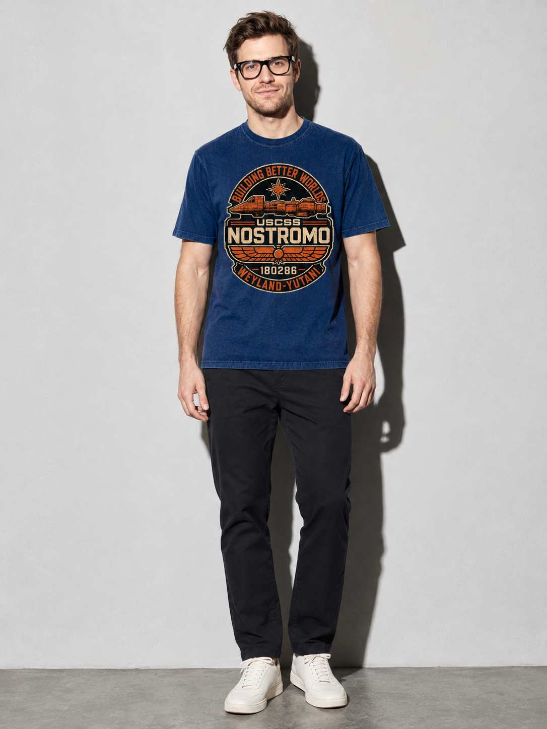 cc-catalog-10640039641435-true-navy--main-eb2256ce5fbb.png