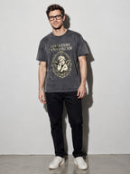 cc-catalog-10640040526171-pepper--main-a24192cf6ee1.png