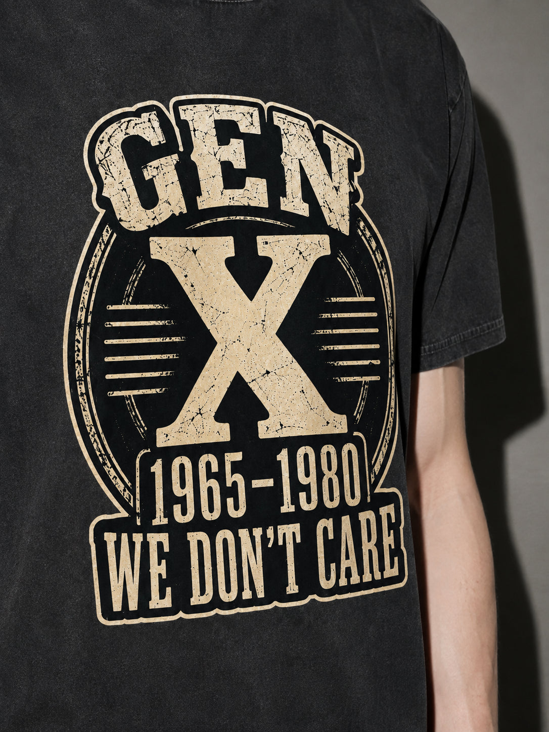 cc-catalog-10640040952155-black--macro-61ac25a5cad9.png