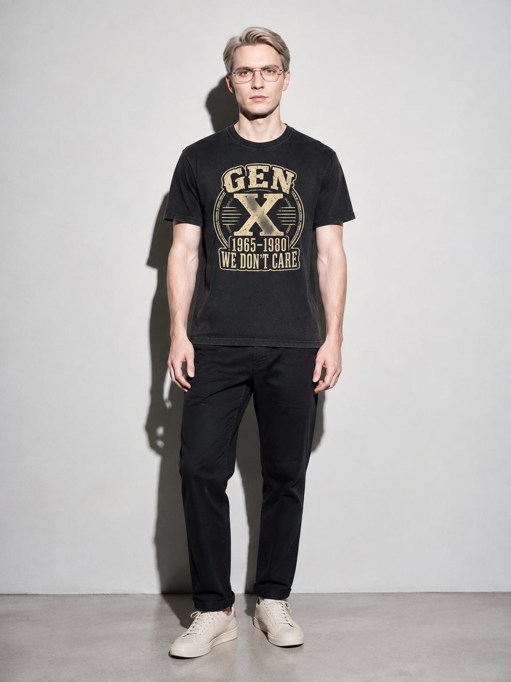 cc-catalog-10640040952155-black--main-c0a47a43e6dc.png