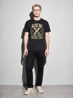 cc-catalog-10640040952155-black--main-c0a47a43e6dc.png