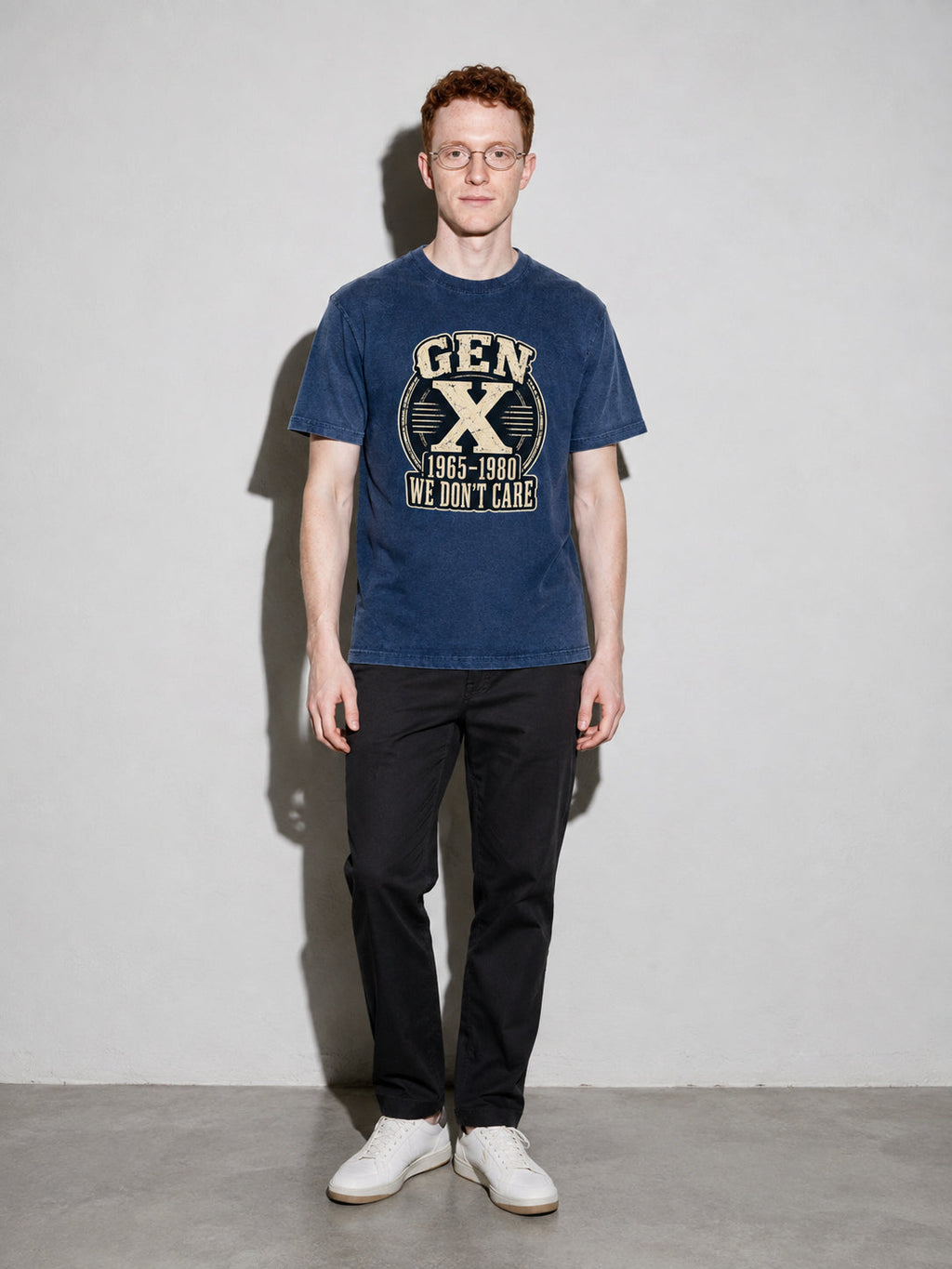 cc-catalog-10640040952155-true-navy--main-2b28864cbd1e.png
