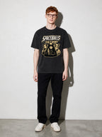 cc-catalog-10640041312603-black--main-31cbee20ea02.png