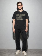 cc-catalog-10640041967963-black--main-b2c78824a20f.png