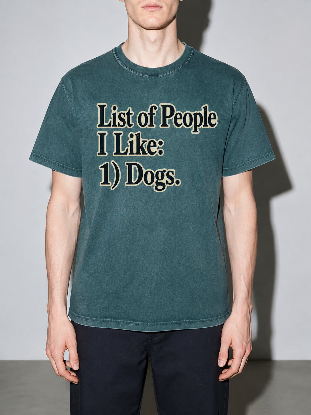 cc-catalog-10640041967963-blue-spruce--bust_to_thigh-4f6b2c87df09.png