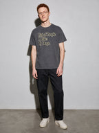 cc-catalog-10640041967963-pepper--main-1cf03cabc96d.png