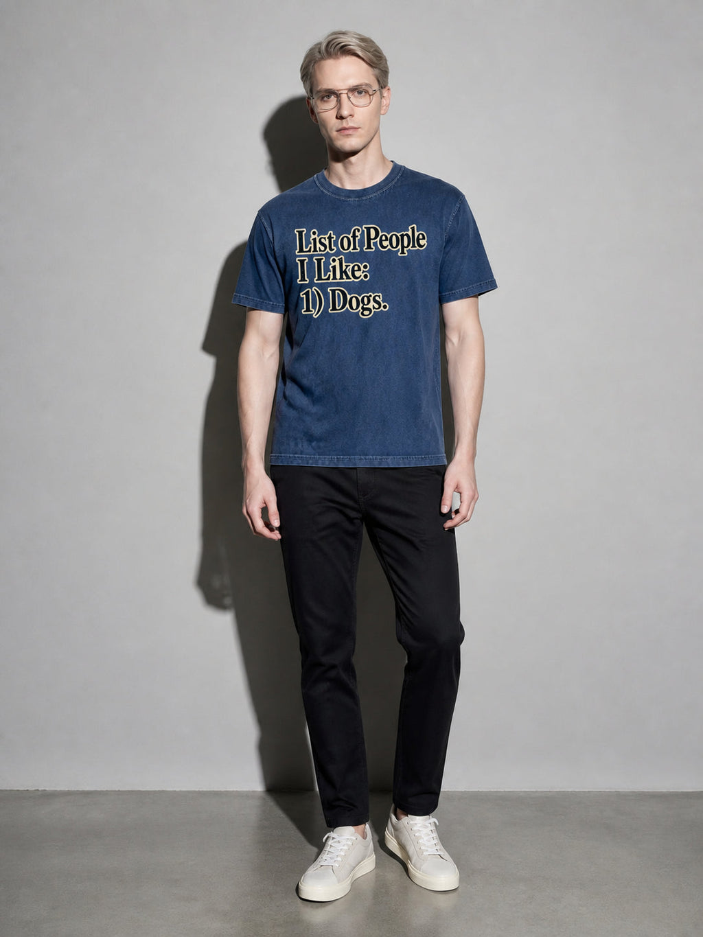 cc-catalog-10640041967963-true-navy--main-946ec9138779.png