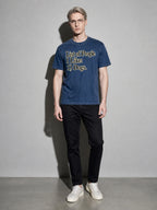 cc-catalog-10640041967963-true-navy--main-946ec9138779.png