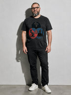 cc-catalog-10640042623323-black--main-5894abee6fde.png