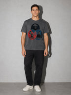 cc-catalog-10640042623323-pepper--main-6445a0be24a9.png