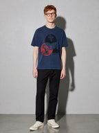 cc-catalog-10640042623323-true-navy--main-72de47df6746.png