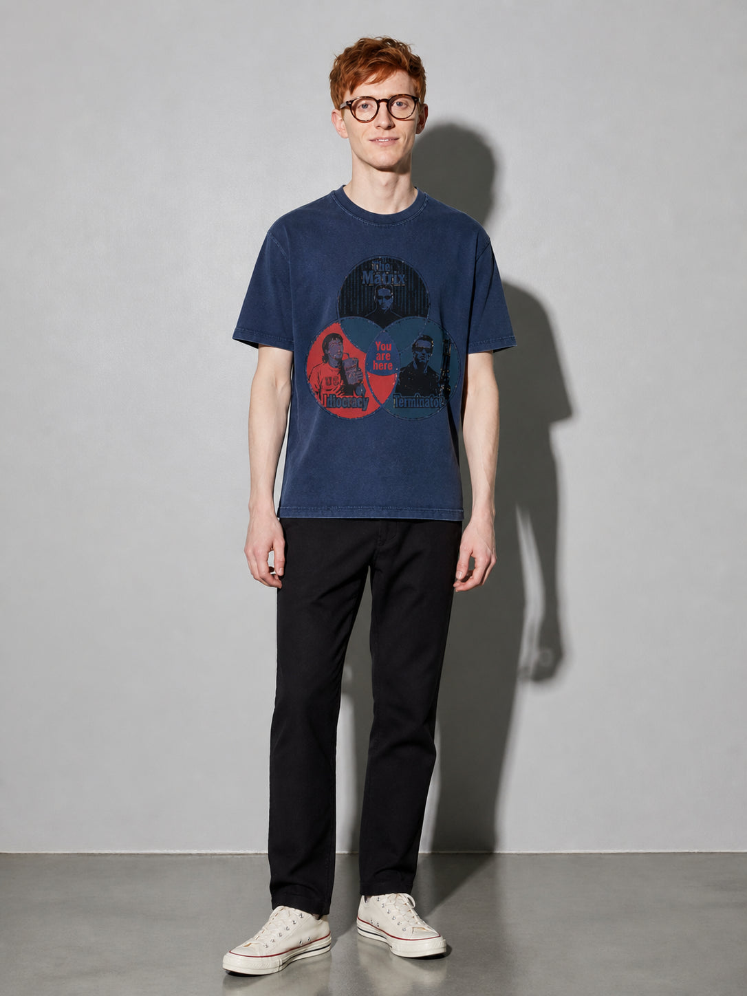 cc-catalog-10640042623323-true-navy--main-72de47df6746.png