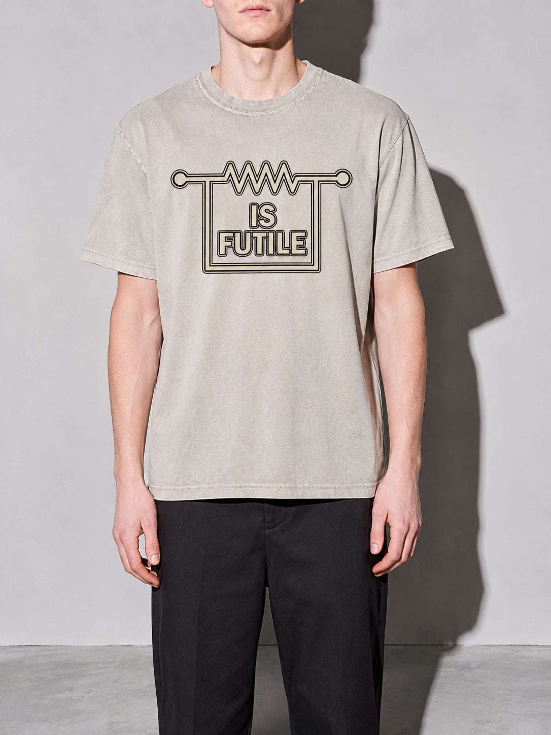 cc-catalog-10640043508059-ivory--bust_to_thigh-c0a1aa3de802.png