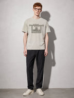 cc-catalog-10640043508059-ivory--main-84dbed8e790f.png