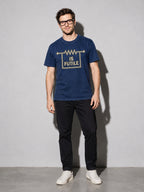 cc-catalog-10640043508059-true-navy--main-6fb0911be0b2.png