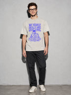 cc-catalog-10640044097883-ivory--main-0233fe562336.png