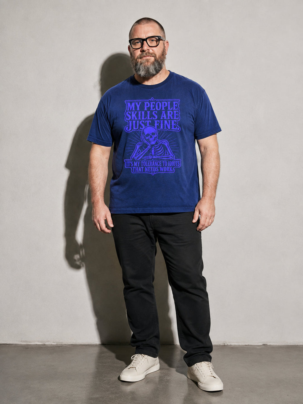 cc-catalog-10640044097883-true-navy--main-2dff9d914463.png