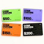 cc gift card collection 20261028