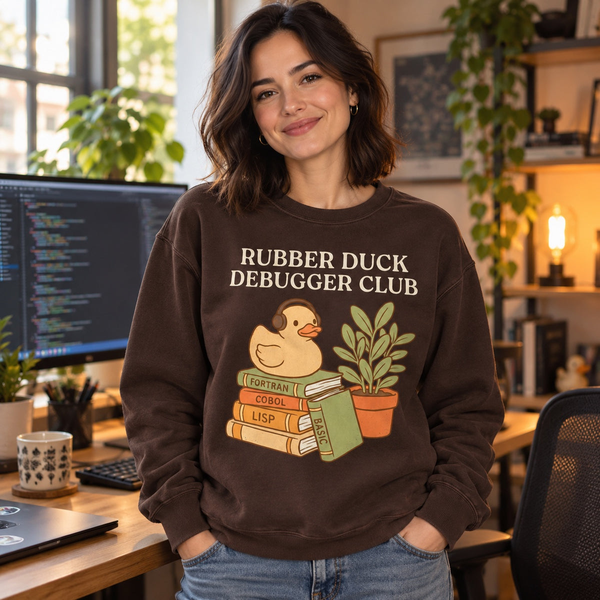 cc sweatshirt lifestyle duck developer 20261021
