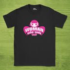 Women Who Code - Pixel Angel