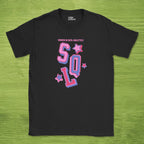 Women in Data Analytics - SQL