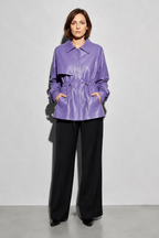 Code Culture | light-purple | 01 main p04 hands in pockets