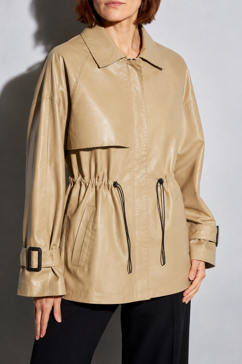 Code Culture | beige | 02 bust to thigh p97 quarter turn