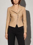 Code Culture | Apricot | Model zoom