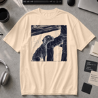 Developer's Best Friend Premium Shirt - Ivory