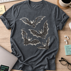 Dark Heather