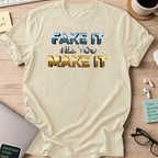 CodeCulture canonical mockup — Natural