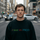 Code Culture i test in PROD sweatshirt funny programmer Sweatshirt in S — Code Culture developer clothing