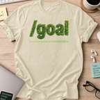 CodeCulture canonical mockup — Natural
