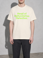 Head of Hallucination Detection – Ivory detail