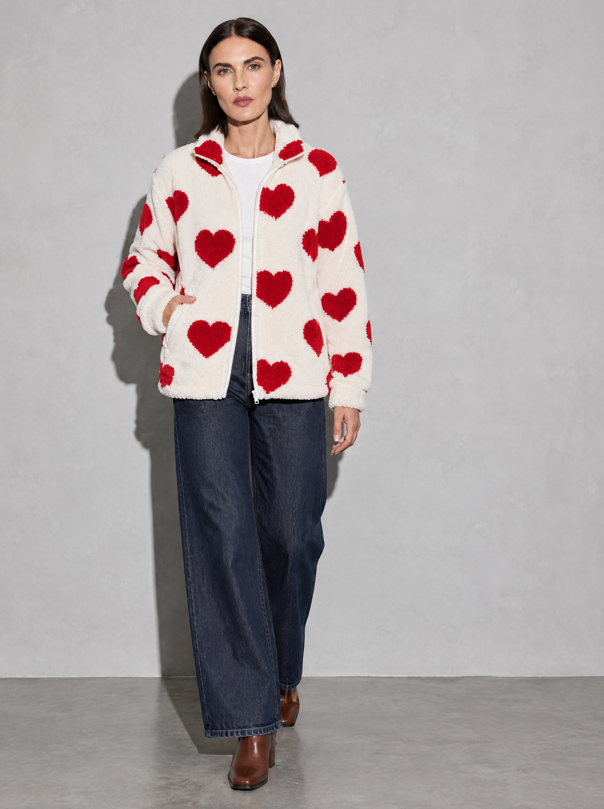 CodeCulture catalog 2026-09-14 | Red | main