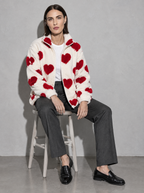 CodeCulture catalog 2026-09-14 | Red | seated_or_lean