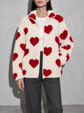 CodeCulture catalog 2026-09-14 | Red | bust_to_thigh