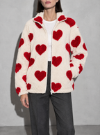 CodeCulture catalog 2026-09-14 | Red | bust_to_thigh