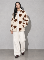 CodeCulture catalog 2026-09-14 | Brown | main