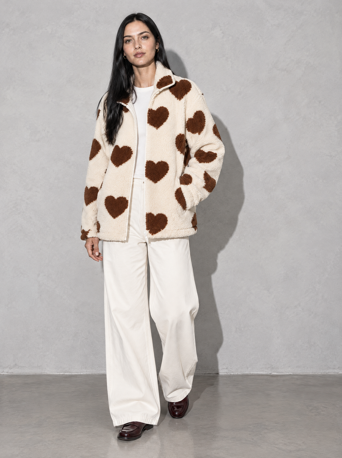 CodeCulture catalog 2026-09-14 | Brown | main