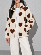 CodeCulture catalog 2026-09-14 | Brown | bust_to_thigh