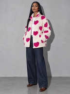 CodeCulture catalog 2026-09-14 | Pink | main