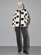 CodeCulture catalog 2026-09-14 | Black | main