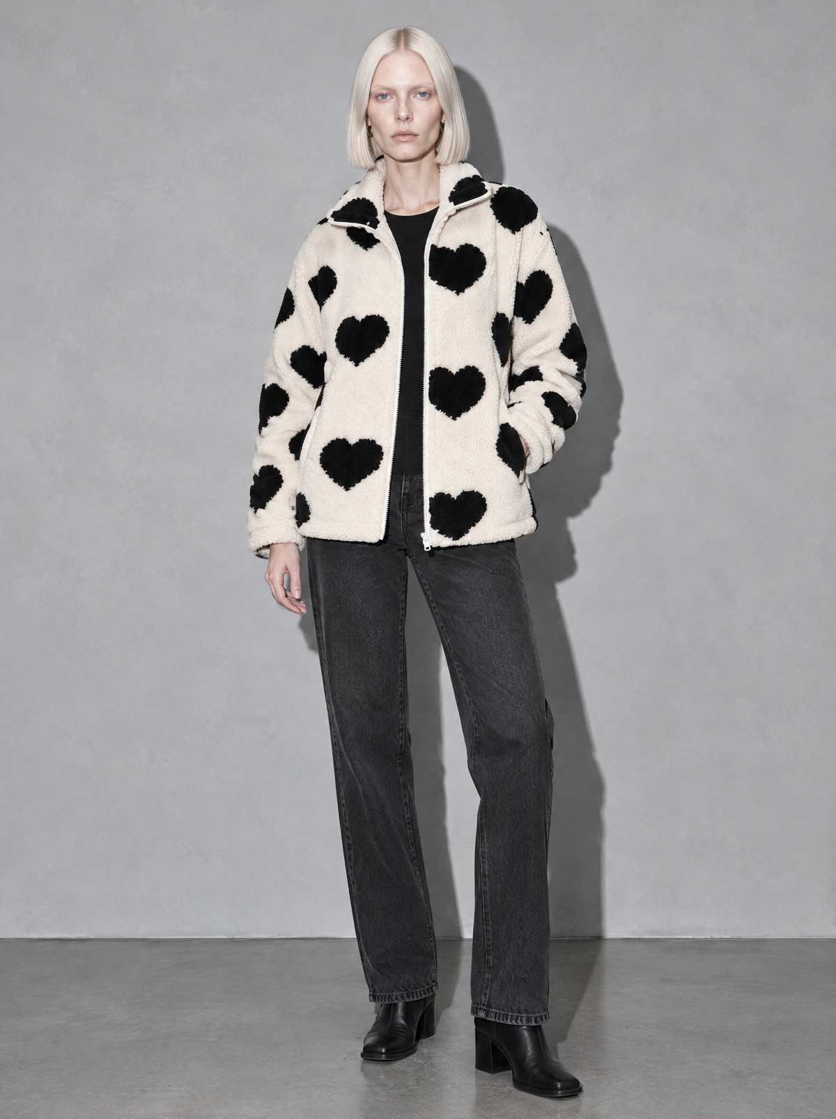 CodeCulture catalog 2026-09-14 | Black | main