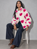 CodeCulture catalog 2026-09-14 | Pink | seated_or_lean
